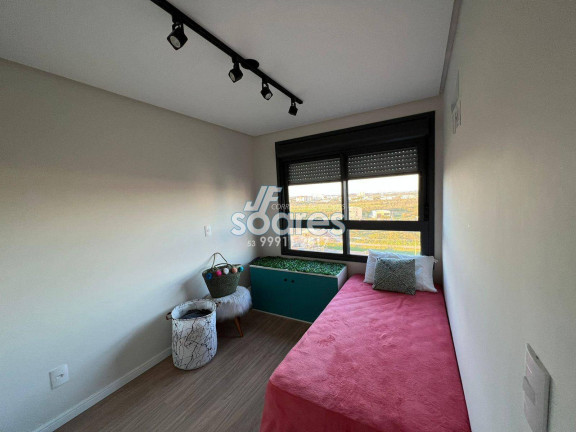 Imagem Apartamento com 2 Quartos à Venda, 61 m² em São Gonçalo - Pelotas Imagem Apartamento com 2 Quartos à Venda, 61 m² em São Gonçalo - Pelotas