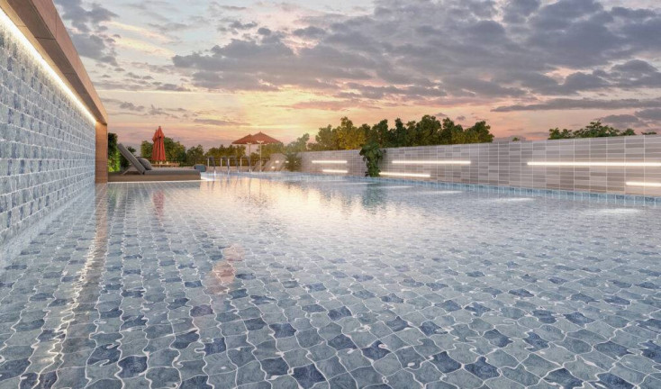 Imagem Apartamento com 2 Quartos à Venda, 83 m² em Flórida - Praia Grande