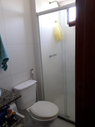 Imagem Apartamento com 2 Quartos à Venda, 70 m² em Candeal - Salvador
