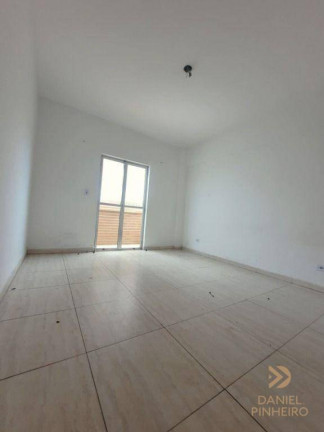 Imagem Apartamento com 1 Quarto à Venda, 51 m² em Tupi - Praia Grande