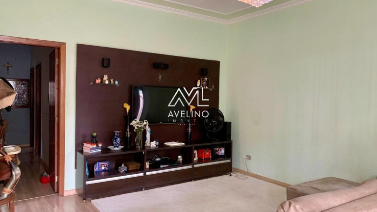 Imagem Casa com 1 Quarto à Venda, 200 m² em Jardim Dos Estados - Campo Grande Imagem Casa com 1 Quarto à Venda, 200 m² em Jardim Dos Estados - Campo Grande