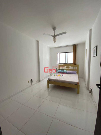 Imagem Cobertura com 5 Quartos à Venda, 344 m² em Praia Do Forte - Cabo Frio Imagem Cobertura com 5 Quartos à Venda, 344 m² em Praia Do Forte - Cabo Frio