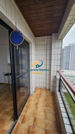 Imagem Apartamento com 1 Quarto à Venda, 60 m² em Centro - Mongaguá