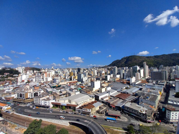 Imagem Sala Comercial para Alugar, 40 m² em Centro - Juiz De Fora Imagem Sala Comercial para Alugar, 40 m² em Centro - Juiz De Fora