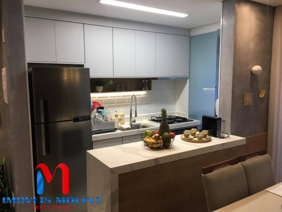 Imagem Apartamento com 2 Quartos à Venda, 65 m² em Boa Vista - São Caetano Do Sul Imagem Apartamento com 2 Quartos à Venda, 65 m² em Boa Vista - São Caetano Do Sul