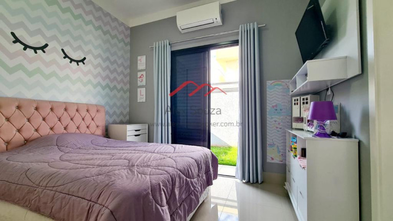 Imagem Casa com 3 Quartos à Venda, 200 m² em Parque Brasil 500 - Paulínia Imagem Casa com 3 Quartos à Venda, 200 m² em Parque Brasil 500 - Paulínia