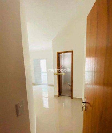 Imagem Apartamento com 3 Quartos à Venda, 70 m² em Vila Humaitá - Santo André Imagem Apartamento com 3 Quartos à Venda, 70 m² em Vila Humaitá - Santo André