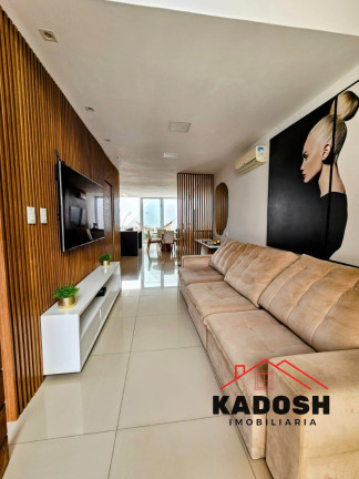 Imagem Casa com 3 Quartos à Venda, 150 m² em Santo Antônio Dos Prazeres - Feira De Santana Imagem Casa com 3 Quartos à Venda, 150 m² em Santo Antônio Dos Prazeres - Feira De Santana