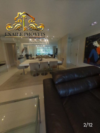 Imagem Apartamento com 4 Quartos à Venda, 220 m² em Barra Da Tijuca - Rio De Janeiro Imagem Apartamento com 4 Quartos à Venda, 220 m² em Barra Da Tijuca - Rio De Janeiro