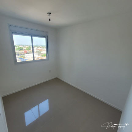 Imagem Apartamento com 3 Quartos à Venda, 83 m² em Setor Coimbra - Goiânia