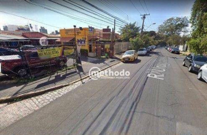 Imagem Imóvel à Venda, 1.028 m² em Bosque - Campinas Imagem Imóvel à Venda, 1.028 m² em Bosque - Campinas