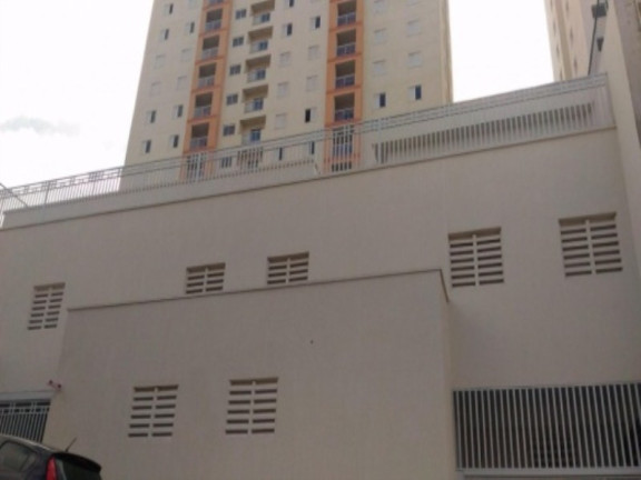 Imagem Apartamento com 2 Quartos à Venda, 68 m² em Parque São Vicente - Mauá Imagem Apartamento com 2 Quartos à Venda, 68 m² em Parque São Vicente - Mauá