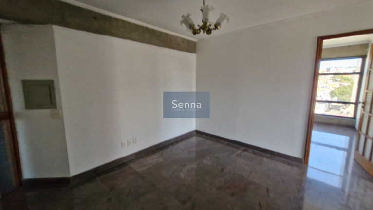 Imagem Imóvel Comercial para Alugar, 60 m² em Anhangabaú - Jundiaí Imagem Imóvel Comercial para Alugar, 60 m² em Anhangabaú - Jundiaí