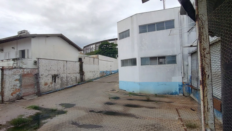 Imagem Sala Comercial à Venda, 700 m² em Alto - Piracicaba Imagem Sala Comercial à Venda, 700 m² em Alto - Piracicaba