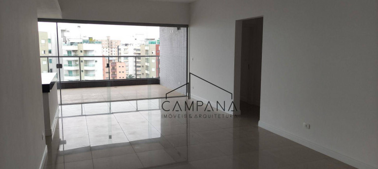 Imagem Apartamento com 3 Quartos à Venda, 142 m² em Indaiá - Caraguatatuba Imagem Apartamento com 3 Quartos à Venda, 142 m² em Indaiá - Caraguatatuba