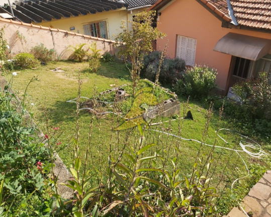 Imagem Terreno à Venda, 250 m² em Jardim Monte Kemel - São Paulo Imagem Terreno à Venda, 250 m² em Jardim Monte Kemel - São Paulo