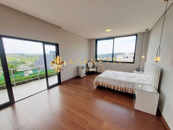 Imagem Casa com 4 Quartos à Venda, 530 m² em Alphaville Vespasiano - Vespasiano Imagem Casa com 4 Quartos à Venda, 530 m² em Alphaville Vespasiano - Vespasiano
