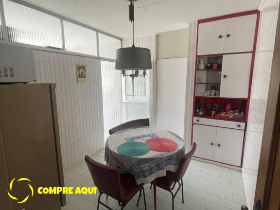 Imagem Apartamento com 4 Quartos à Venda, 320 m² em Higienópolis - São Paulo Imagem Apartamento com 4 Quartos à Venda, 320 m² em Higienópolis - São Paulo