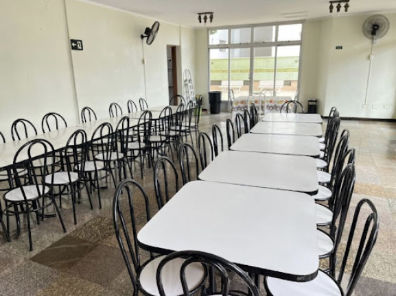 Foto do imóvel Apartamento com 2 Quartos à Venda, 76 m² em Vila Monteiro - Piracicaba