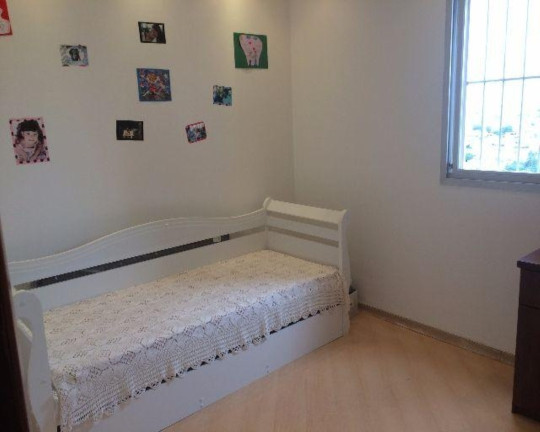 Imagem Apartamento com 2 Quartos à Venda, 65 m² em Vila Independência - São Paulo Imagem Apartamento com 2 Quartos à Venda, 65 m² em Vila Independência - São Paulo