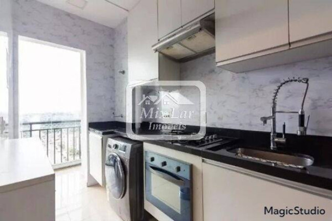 Imagem Apartamento com 2 Quartos à Venda, 49 m² em São Pedro - Osasco Imagem Apartamento com 2 Quartos à Venda, 49 m² em São Pedro - Osasco