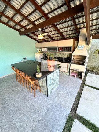 Imagem Casa com 4 Quartos à Venda, 240 m² em Boiçucanga - São Sebastião Imagem Casa com 4 Quartos à Venda, 240 m² em Boiçucanga - São Sebastião