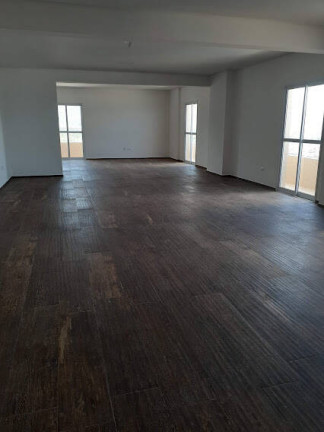 Imagem Apartamento com 1 Quarto à Venda, 62 m² em Jardim Imperador - Praia Grande Imagem Apartamento com 1 Quarto à Venda, 62 m² em Jardim Imperador - Praia Grande