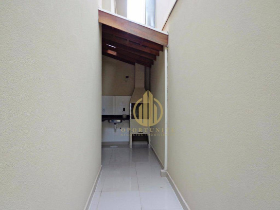 Imagem Apartamento com 2 Quartos à Venda, 90 m² em Jardim Botânico - Ribeirão Preto Imagem Apartamento com 2 Quartos à Venda, 90 m² em Jardim Botânico - Ribeirão Preto