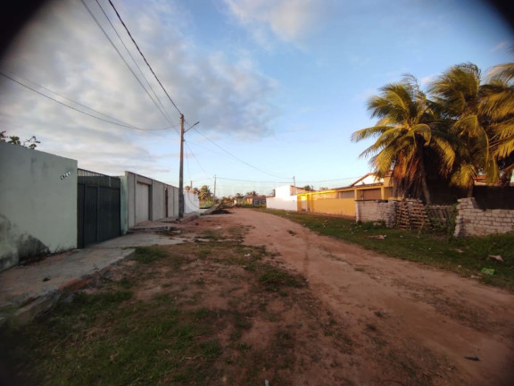 Imagem Sobrado com 6 Quartos à Venda, 400 m² em Redinha Nova - Extremoz Imagem Sobrado com 6 Quartos à Venda, 400 m² em Redinha Nova - Extremoz