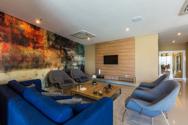 Imagem Apartamento com 3 Quartos à Venda, 106 m² em Centro - Jundiaí Imagem Apartamento com 3 Quartos à Venda, 106 m² em Centro - Jundiaí