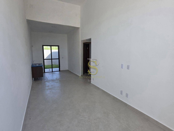 Imagem Casa com 2 Quartos à Venda, 720 m² em Canjica - Mairiporã