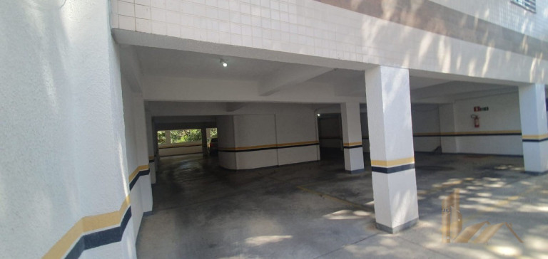 Imagem Apartamento com 2 Quartos à Venda, 62 m² em Santa Mônica - Belo Horizonte Imagem Apartamento com 2 Quartos à Venda, 62 m² em Santa Mônica - Belo Horizonte