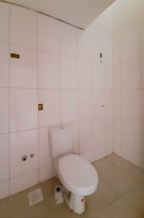 Imagem Casa com 2 Quartos à Venda, 76 m² em São José - Canoas