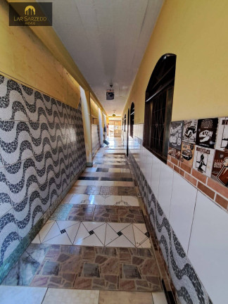 Imagem Casa com 2 Quartos à Venda, 360 m² em Brasília - Sarzedo Imagem Casa com 2 Quartos à Venda, 360 m² em Brasília - Sarzedo