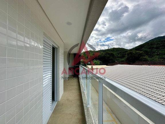 Imagem Apartamento com 2 Quartos à Venda, 67 m² em Toninhas - Ubatuba Imagem Apartamento com 2 Quartos à Venda, 67 m² em Toninhas - Ubatuba