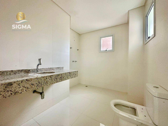 Imagem Apartamento com 3 Quartos à Venda, 175 m² em Pitangueiras - Guarujá Imagem Apartamento com 3 Quartos à Venda, 175 m² em Pitangueiras - Guarujá