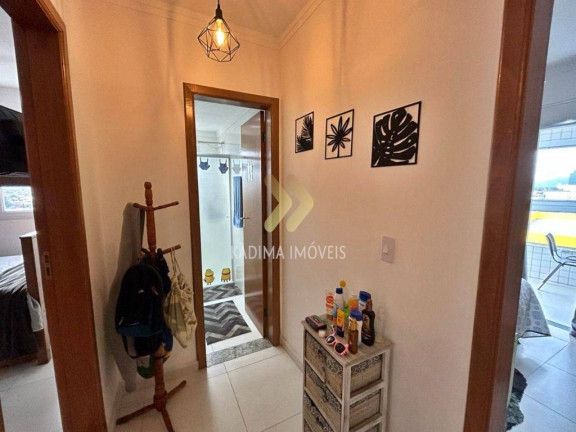 Imagem Apartamento com 2 Quartos à Venda, 82 m² em Aviação - Praia Grande Imagem Apartamento com 2 Quartos à Venda, 82 m² em Aviação - Praia Grande