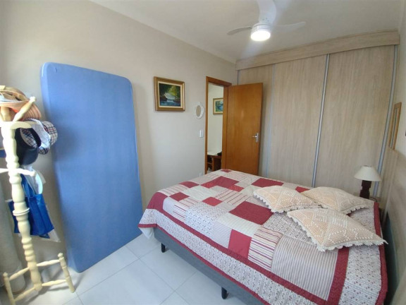Imagem Apartamento com 1 Quarto à Venda, 53 m² em Tupi - Praia Grande Imagem Apartamento com 1 Quarto à Venda, 53 m² em Tupi - Praia Grande