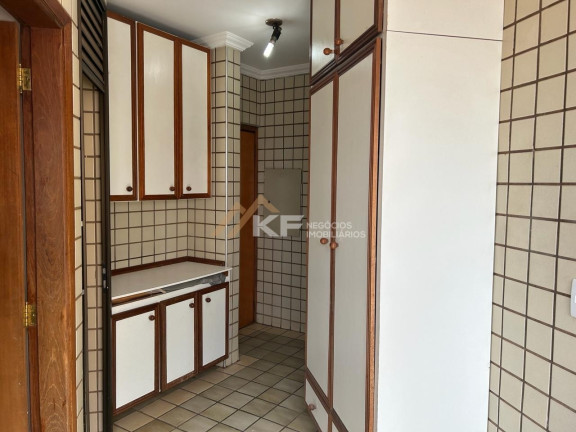 Imagem Apartamento com 3 Quartos à Venda, 159 m² em Centro - Ribeirão Preto Imagem Apartamento com 3 Quartos à Venda, 159 m² em Centro - Ribeirão Preto