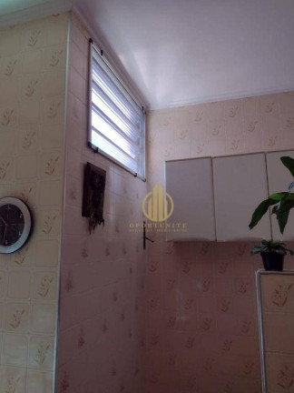 Imagem Casa com 2 Quartos à Venda, 95 m² em Ipiranga - Ribeirão Preto Imagem Casa com 2 Quartos à Venda, 95 m² em Ipiranga - Ribeirão Preto