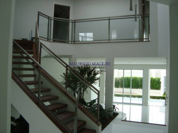 Imagem Casa com 4 Quartos à Venda, 560 m² em Alphaville Residencial Dois - Barueri Imagem Casa com 4 Quartos à Venda, 560 m² em Alphaville Residencial Dois - Barueri