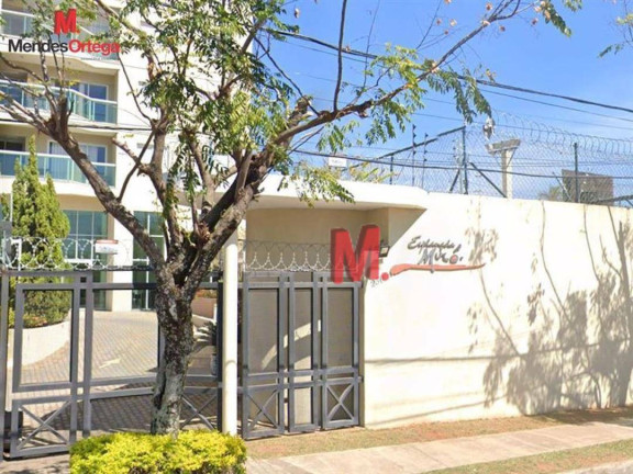 Imagem Apartamento com 4 Quartos à Venda, 137 m² em Parque Campolim - Sorocaba