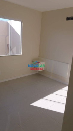 Casa com 2 Quartos à Venda, 100 m² em Nova São Pedro - São Pedro Da Aldeia