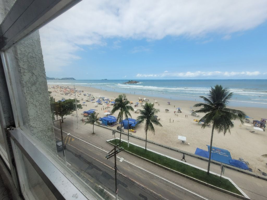 Imagem Apartamento com 4 Quartos à Venda ou Locação, 220 m² em Pitangueiras - Guarujá Imagem Apartamento com 4 Quartos à Venda ou Locação, 220 m² em Pitangueiras - Guarujá
