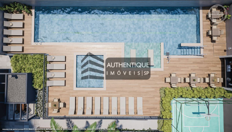 Imagem Apartamento com 2 Quartos à Venda, 95 m² em Ipiranga - São Paulo Imagem Apartamento com 2 Quartos à Venda, 95 m² em Ipiranga - São Paulo