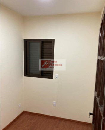 Imagem Apartamento com 4 Quartos à Venda, 122 m² em Vila Alzira - Santo André Imagem Apartamento com 4 Quartos à Venda, 122 m² em Vila Alzira - Santo André