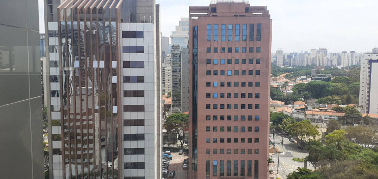 Imagem Imóvel Comercial para Alugar, 315 m² em Brooklin - São Paulo Imagem Imóvel Comercial para Alugar, 315 m² em Brooklin - São Paulo