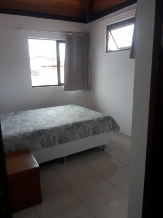 Imagem Casa de Condomínio com 4 Quartos à Venda, 145 m² em Maria Farinha - Paulista Imagem Casa de Condomínio com 4 Quartos à Venda, 145 m² em Maria Farinha - Paulista
