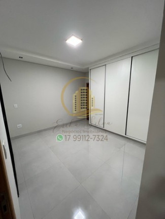 Imagem Casa com 3 Quartos à Venda, 140 m² em Ideal Life Ecolazer Residence - São José Do Rio Preto Imagem Casa com 3 Quartos à Venda, 140 m² em Ideal Life Ecolazer Residence - São José Do Rio Preto