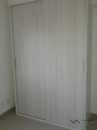 Imagem Apartamento com 2 Quartos à Venda, 45 m² em Parque Industrial - São José Dos Campos Imagem Apartamento com 2 Quartos à Venda, 45 m² em Parque Industrial - São José Dos Campos